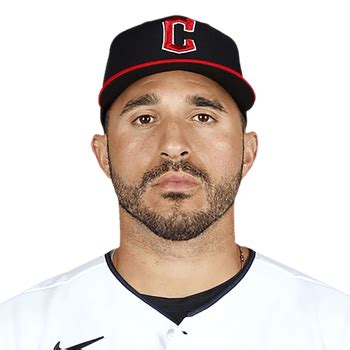 laureano ramos birthday|Ramón Laureano Stats, Age, Position, Height, Weight, Fantasy & News.